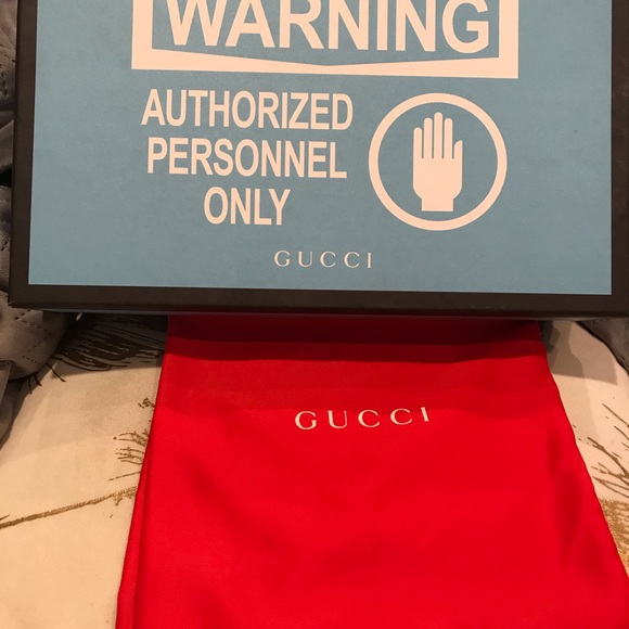 Meet your Posher, Dria - Picture 6 of 8